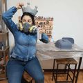 Vittoriaprint