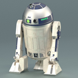 r2d2_comb3_V6.png R2D2 - Correct dimensions + Configurator for accessories created in PARTsolutions