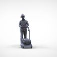 Man-with-LM.2.11.jpg Guy with Lawnmower gardener or construction worker