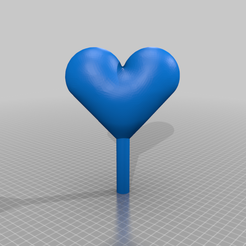 heart1v.png simple heart with mount tube