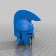 2064313a5066d2aab01974b9a1f10caf.png Griechisch / Spartanischer Soldat Remix