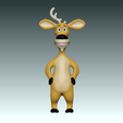 1.png eliot from open season
