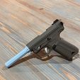 IMG_1117.jpg AAP-01 outer barrel glock with bottom rail