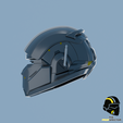 helldivers-2-bp-32-jackboot-helmet-3d-file-stl-thepropspector-image-2.png **UPDATED** HELLDIVERS 2 BP-32 JACKBOOT Helmet 1:1 Replica Ready To Print