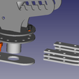 Schermata-del-2025-05-18-18-52-08.png Quick Release 360° Rod Holder