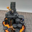 2019-03-29_09.38.452.jpg OpenForge - Place of Power - Chaos Pillars