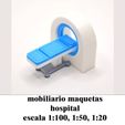 44.jpg maqueta mobiliario hospital
