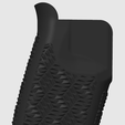cb1d63b1b8ee876d5265b4e592ff8e5a.png mws airsoft