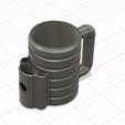 Screenshot-2023-10-26-110341.jpg mug douillet avec porte-joint