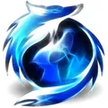 BlueThunderFox