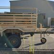 20210131_083435.jpg Military trailer with open bed and canopy (New Zealand Military)