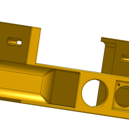Mobile-Radio-Module-125x40mm.png Hammo Can - .30 cal Ammo can based radio base station --- Mobile Radio Module
