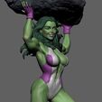 31.jpg She-Hulk
