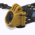 Screenshot-2026-01-12-231304.png Geprc Mark4 Mark 4 Dji o4 Pro Camera & Gopro Mount