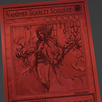 untitled.1878.png vampire scarlet scourge - yugioh