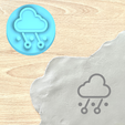 cloud06.png Stamp - Weather
