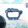 pusheen-LENTES.jpg Pusheen lentes de sol