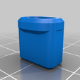 workzone-drop-action-pencil_normal.png Workzone Drop Action Bleistift-Ersatzkappe