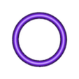 ring_lotr_15mm53.stl One Ring