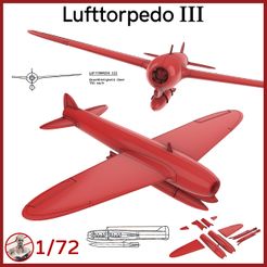 LUFTTORPEDO-III-sq.jpg 1/72 Argus LUFTTORPEDO III