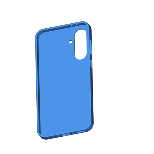 Capture-d’écran-2025-03-20-094402.png Samsung Galaxy A36 case