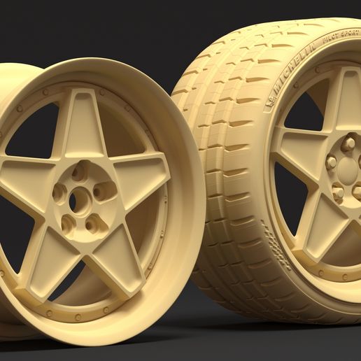 11.jpg F Custom Wheels Plus Tires