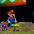 8.jpg mario and toad from the upcoming super mario movie