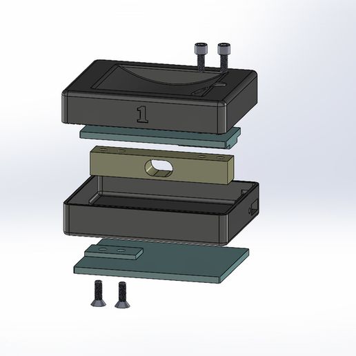 d416c4b4-4ed2-44b6-b17a-d3ab90e38986.JPG Center of gravity scale Arduino | CG_Scale