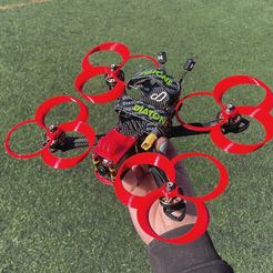 Helices_01.jpg Hélices Toroidales Drone