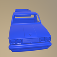 A010.png TOYOTA HILUX 1972 PRINTABLE CAR BODY