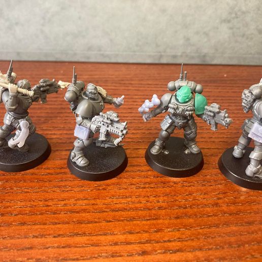 288640424_400328608804110_574081416044573465_n.jpg grappe d'amélioration phobos