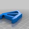 0a8409fb48f2303504b9f8b4f21b38d9.png Tubeholder for MMU2 Prusa MK3 on a Lack Table