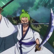 One-Piece_-Artista-de-Marvel-realiza-una-versio-CC-81n-realista-de-Zoro-Roronoa.png Zoro swords bow of Wano One Piece