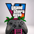 controller-stand-1.png GTA 6 Controller Stand