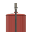 Vista5.png Fire extinguisher