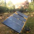 IMG_0645.JPG High output mobile solar array