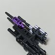 m08.jpg Addon Parts For Legay Stunticons