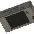 yoRadio_advanced_case.jpg yoRadio advanced box with CYD