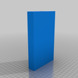 7a919f695ae24131ca1e966a1c78db4a.png Centering Vice