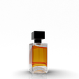 3.png Parfum botle