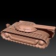 siege-tank-strip-down1.jpg Dune 2 Siege Tank