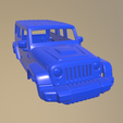 A042.png JEEP WRANGLER UNLIMITED RUBICON X 2014 PRINTABLE CAR BODY