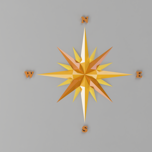 Rose-des-vents2_v3_2025-Mar-24_10-20-46PM-000_CustomizedView22234604809.png Rosa de los vientos - Diseño mural en varias partes