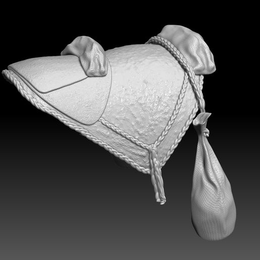 BPR_Composite6.jpg Bantha