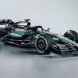Mercedes-W16.jpg Mercedes W16