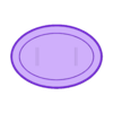 Oval Cascade Traytray.stl Bonsai Pot Bundle 11 Designs