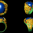 1.png 101 AMANA ANNEAU DE DRAGON