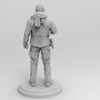 untitled.12.jpg cold soldier