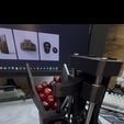IMG_5714.png Manual Cherry Pitter – 3D-druckbares Küchenwerkzeug von 3dBortLab