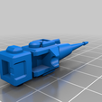 45_Rifle.png G1 İlhamlı Ironhide